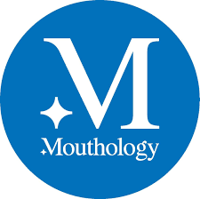 Mouthology