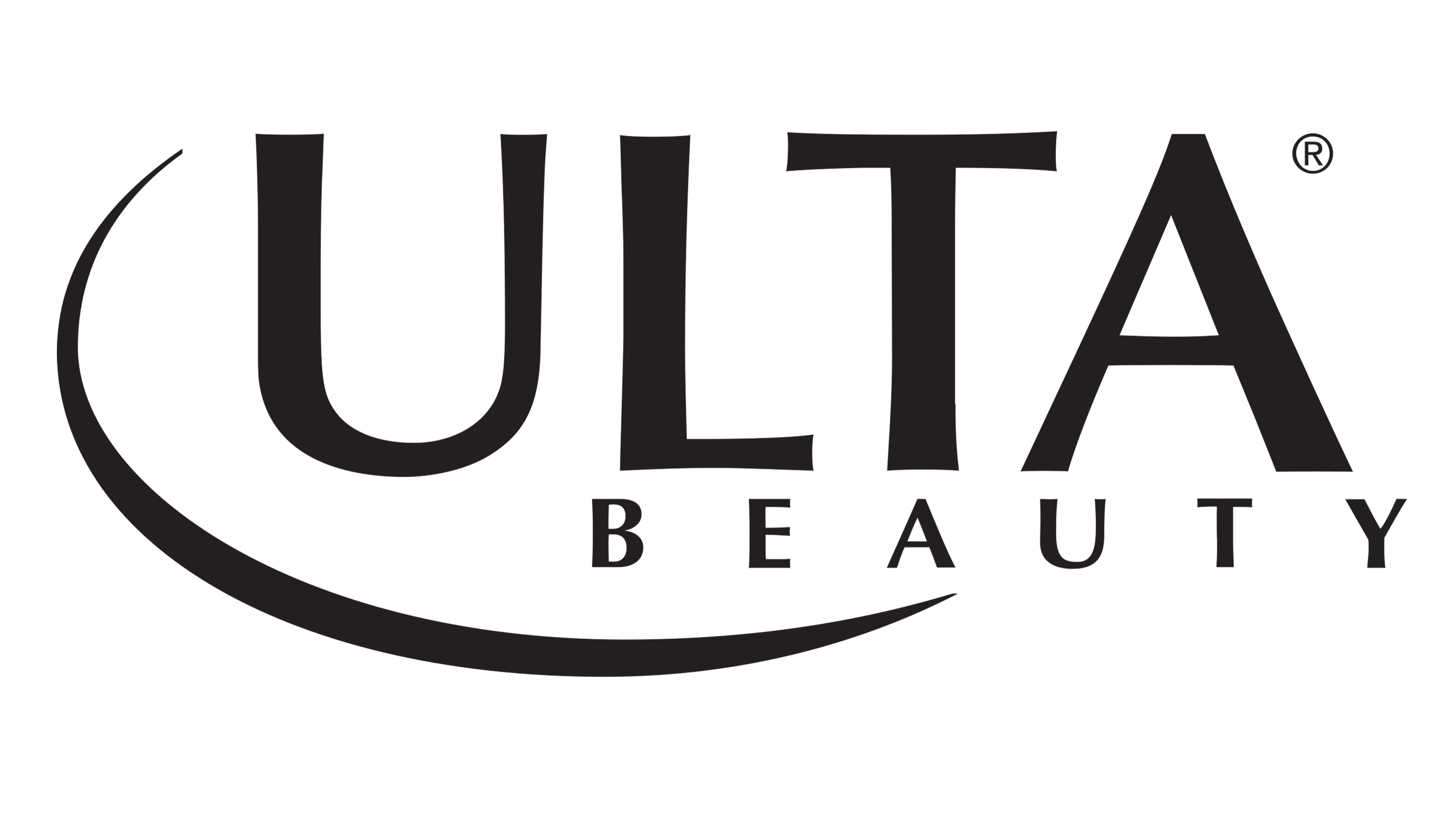 Ulta Beauty