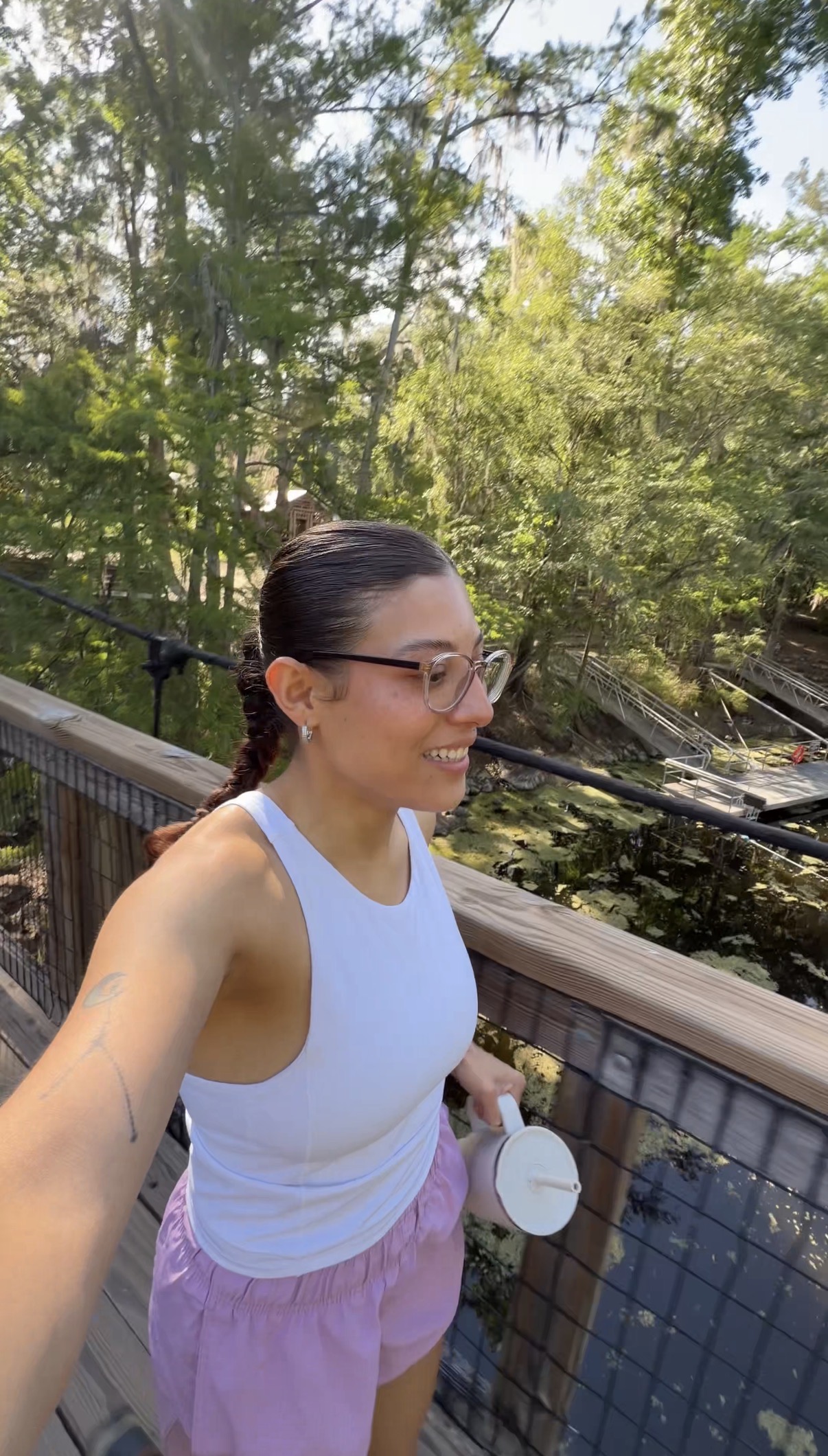 Oleno State Park – 